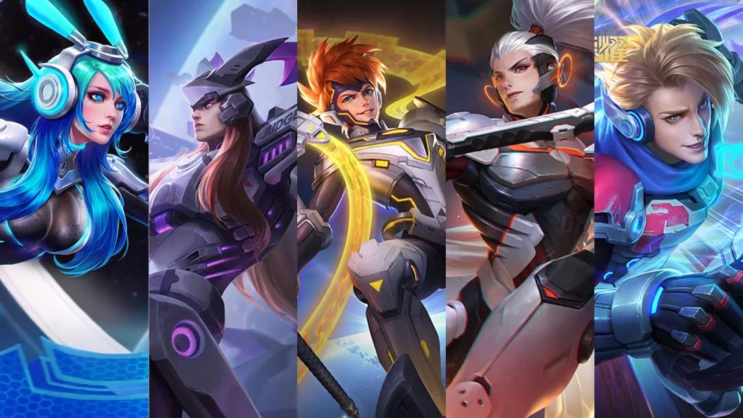 FalleN ：过去几周我们取得了不错的进步