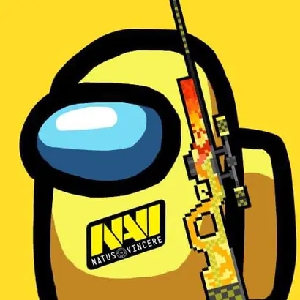 Bilibili Gaming 发布了第一阶段的赛程：第一场比赛将于17日对阵 EDward Gaming