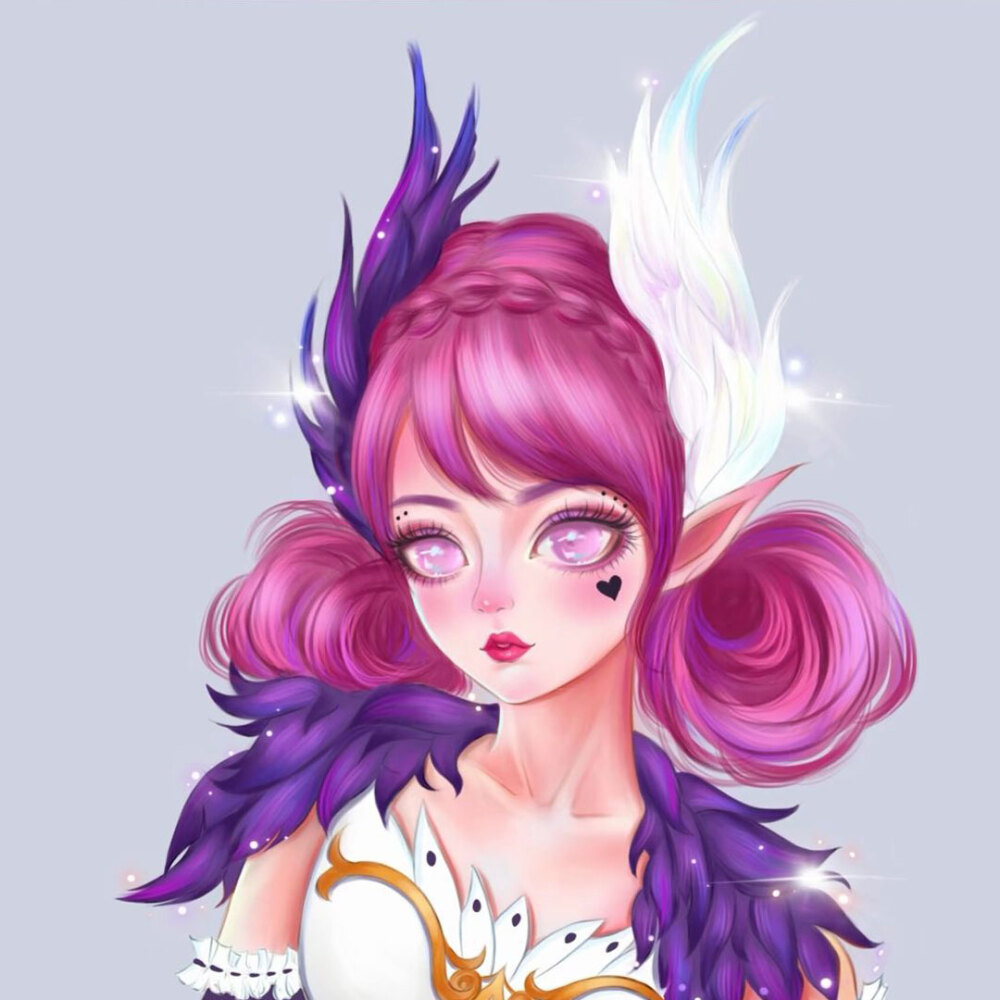 BP后选手还能不能和教练交流？DOTA2两大联赛官宣答案了