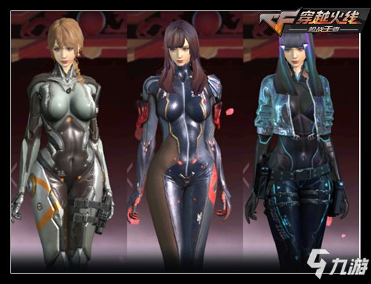 Invictus Gaming 官方博客在比赛后发布了一条消息：我们会稳扎稳打，尽力回报大家的焦虑和期待