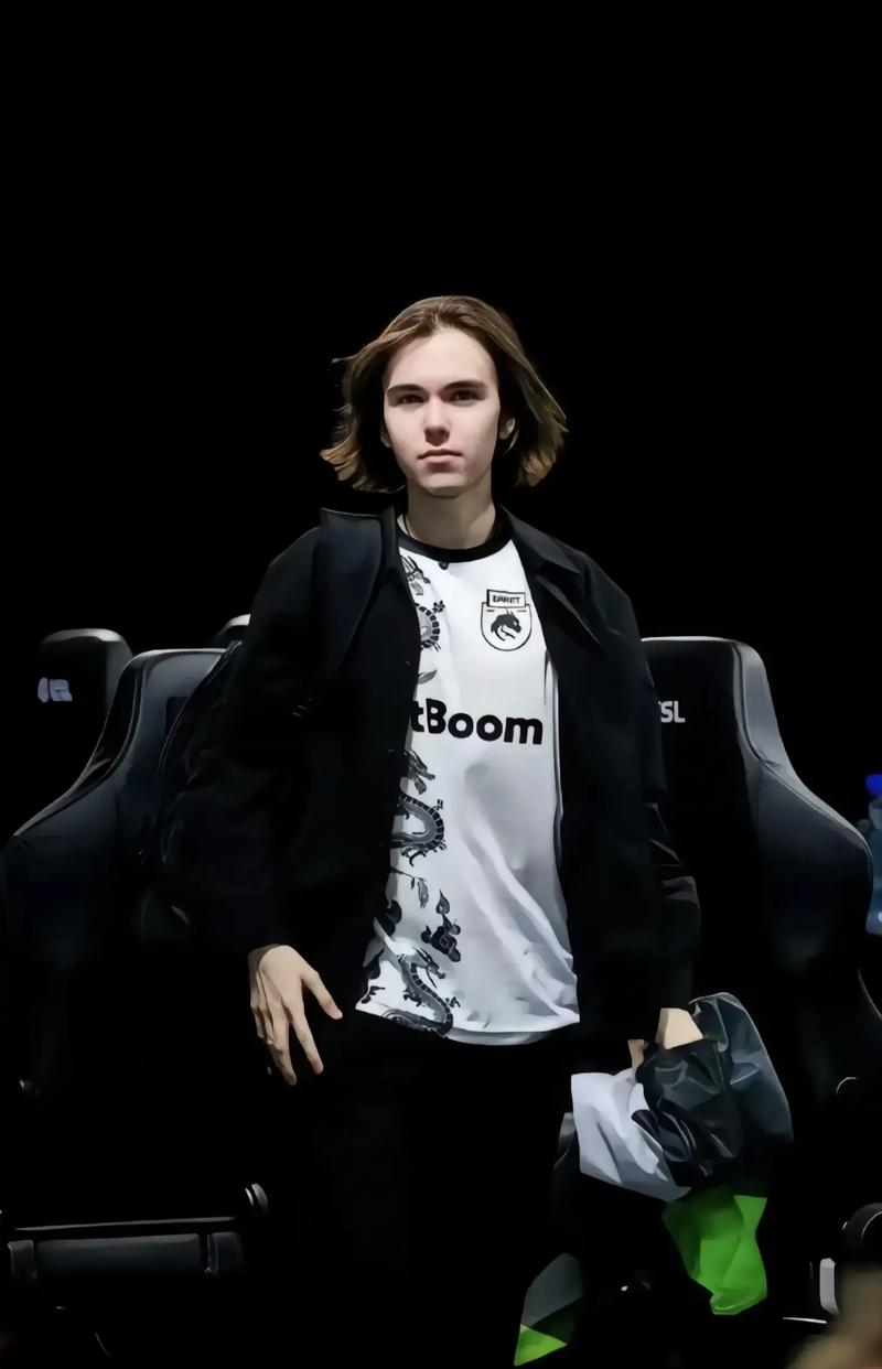 WBG 1-2 NIP：Rookie飞机压制力拉满，NIP取得开门红