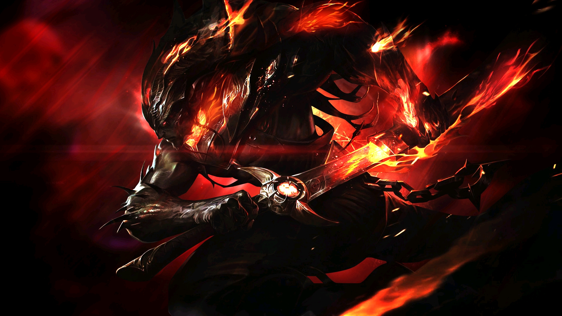 FaZe Clan vs Complexity Gaming 比赛预测和分析 - ESL Pro League 第20赛季季后赛