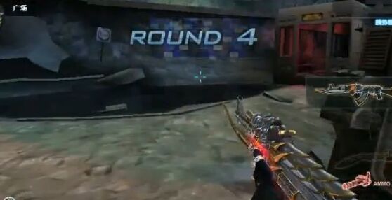 BetBoom Dacha Belgrade S2季后赛对阵表已确定