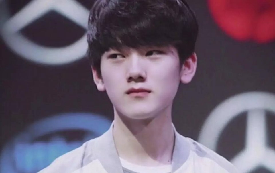 IEM科隆2025小组赛继续在旧 CS2 版本进行