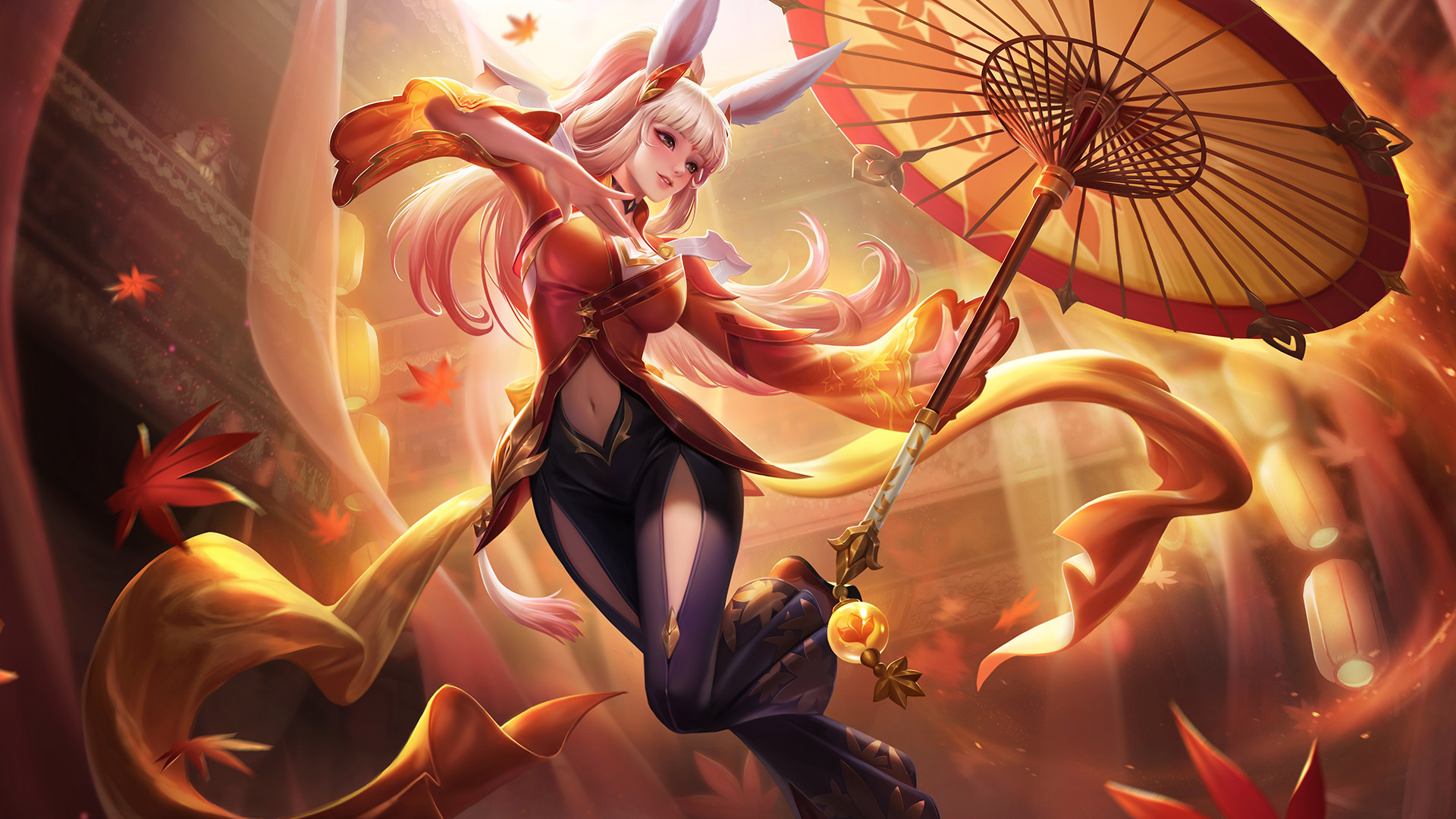 【赛后战报】不撑伞了，AL横扫WBG定组赛完美收官