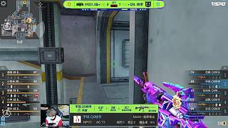 LPL转会资讯：冠军教练正式加盟，TES剑指S11