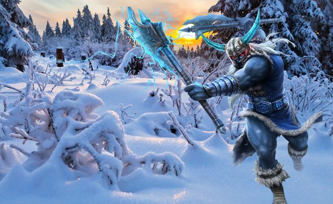 全球《绝地求生》新地图“帝斯顿”上线 游戏视频放出