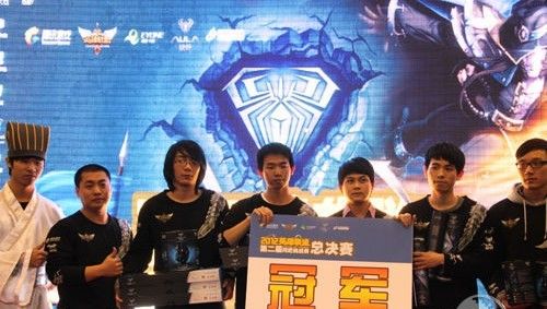 Sentinels 和 G2 Esports 晋级 VCT 2025：美洲揭幕战的上半区决赛
