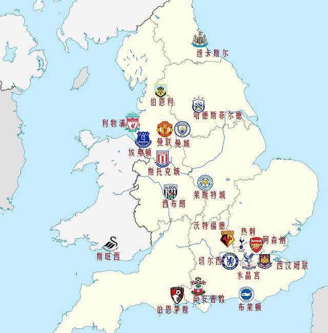 basketball-transition-analysis