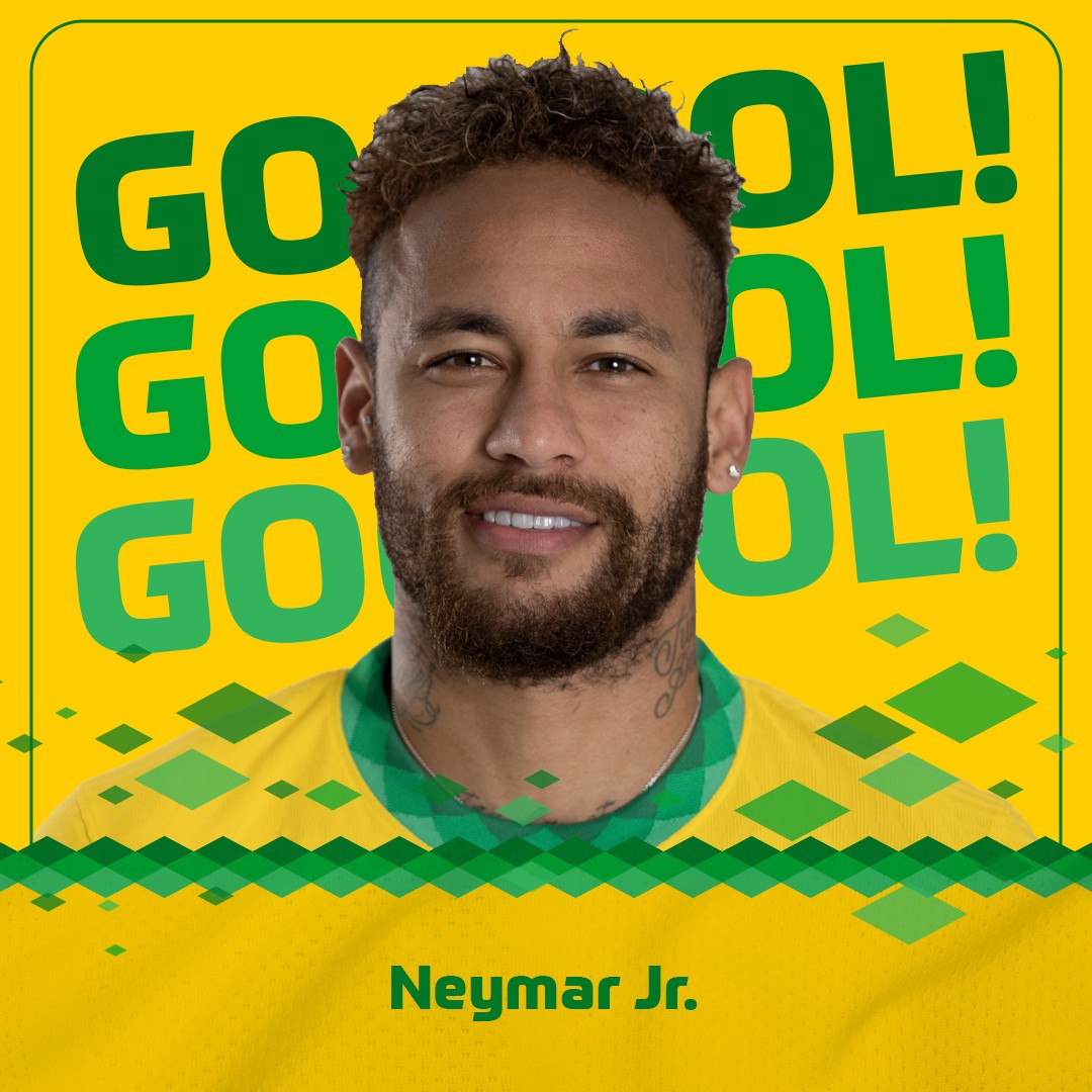 football-event-tracker